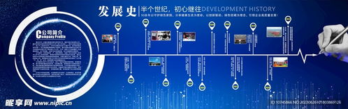 從創(chuàng)意到傳播 廣告設(shè)計(jì)開(kāi)發(fā)的演進(jìn)之路與設(shè)計(jì)圖景