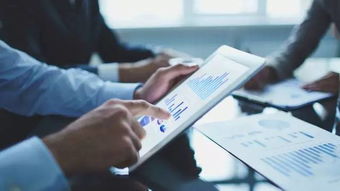 避坑指南 創(chuàng)業(yè)者的五大營(yíng)銷誤區(qū)，從廣告設(shè)計(jì)到開(kāi)發(fā)全解析