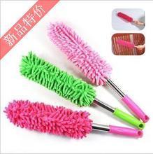 最新最全汽車(chē)禪子產(chǎn)品參考信息與清潔擦拭指南