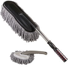 汽車(chē)用品大全 最新車(chē)用清潔與GPS導(dǎo)航人氣推薦（第12頁(yè)精選）