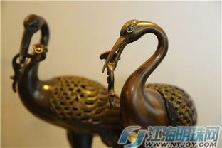 江蘇省工藝美術精品博覽會璀璨啟幕，數千珍品驚艷亮相南通