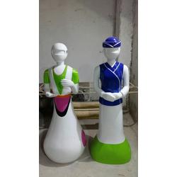 深圳美術(shù)工藝品全產(chǎn)業(yè)鏈解析 批發(fā)市場(chǎng)、供應(yīng)商與生產(chǎn)廠家一站式指南