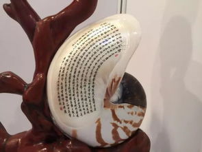 2017廣西工藝美術(shù)作品、旅游工藝品暨大師精品展覽盛大開(kāi)幕